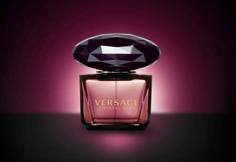 crystal noir versace review|versace crystal noir best price.